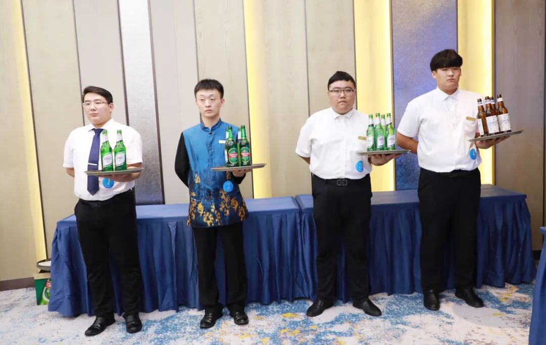 eb405c75956bfb4d58dcdc956dfbc632.jpg 640 (1).jpg