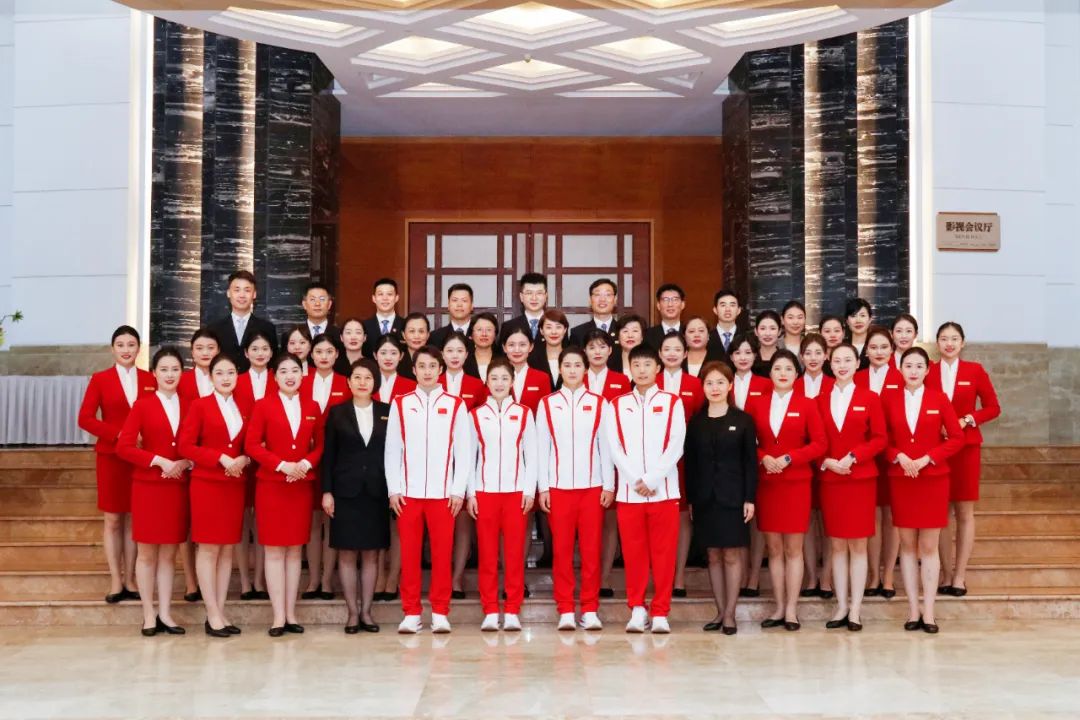 642a53cfab8efb1dc1f726495d57c08b.jpg 640 (15).jpg