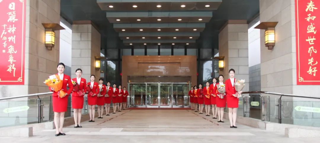 a5958758ca6cb1b6fe0fdcc137d05193.jpg 640.jpg