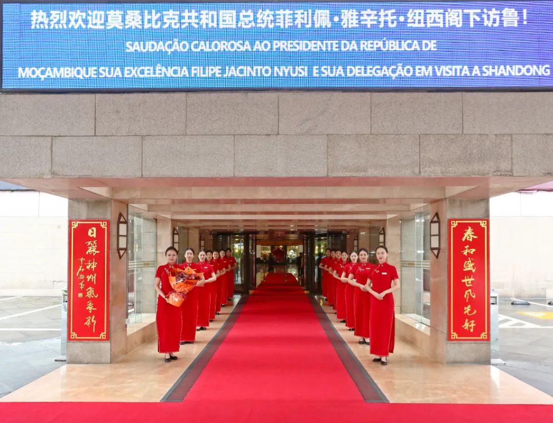 aa757e40e20bf0c2d6f9ac99b171ae5d.jpg 640.jpg