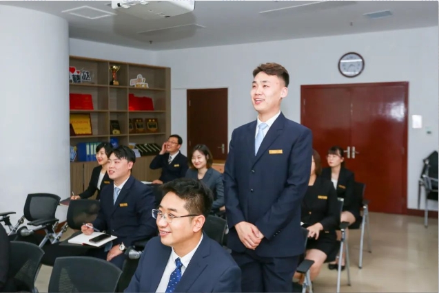 2f824a1ab430e35952d8fd5eab86fbd3.png 微信截图_20240918101300.png