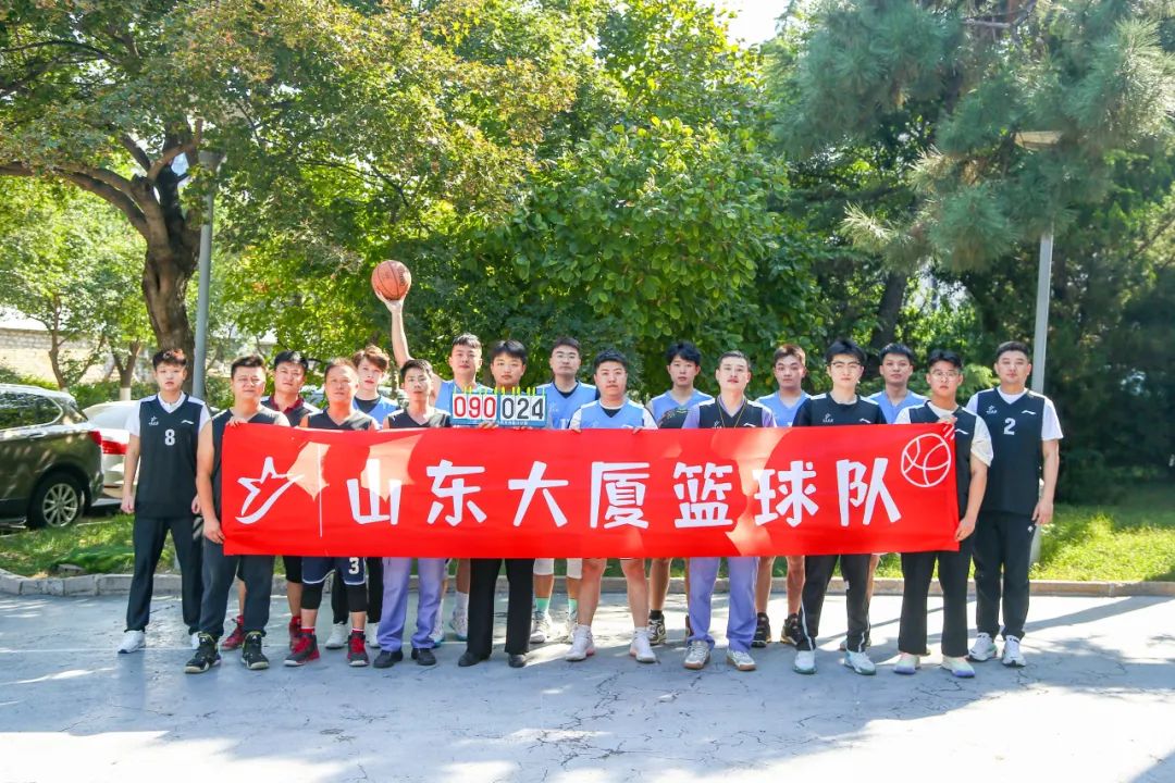 1982eb3771e507a6407003e765bea5eb.jpg 640 (1).jpg