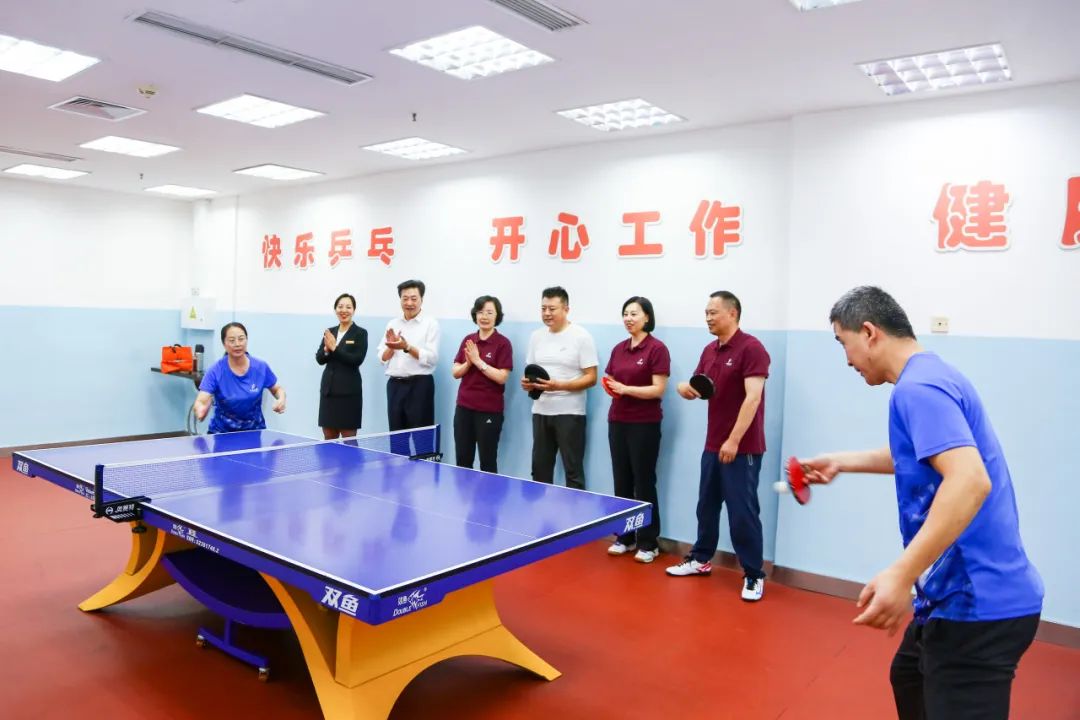 1e158f7e98d13196757ab5ebbe9720a7.jpg 640 (2).jpg