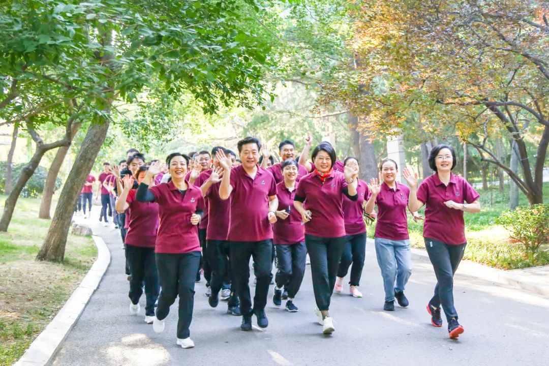 379ac9026ffa5c3bb5e0307f3d021124.jpg 640.jpg