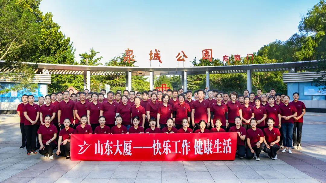 b67aa2530ea5b567c0adc5bcd3bc32c4.jpg 640 (9).jpg