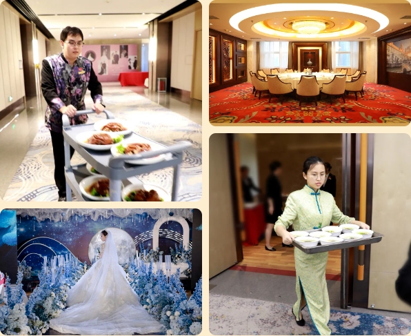 3e92dc6ca0805be239a3853700d49153.png 微信截图_20241009115110.png