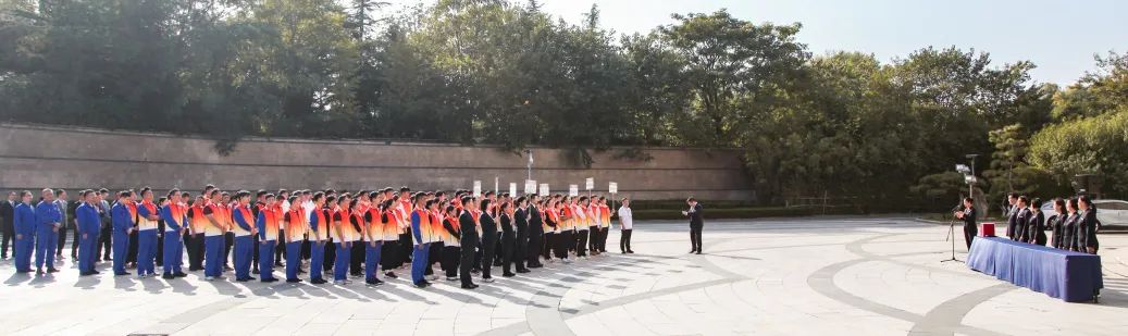 1bfe2d3bafbc68fe683a49bc4b147c7a.jpg 640 (1).jpg