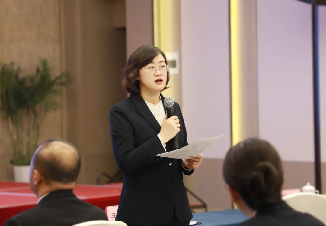 02ec068cb9c0c9c09ff9dc03de88dc87.jpg 640 (14).jpg