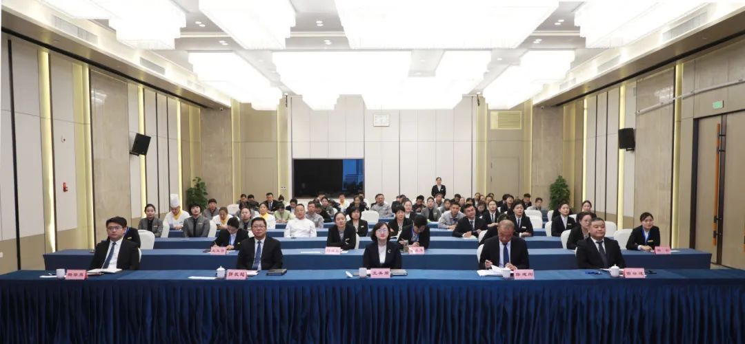 ccc0a9c72d0634f31ea3795227cfd867.jpg 640.jpg