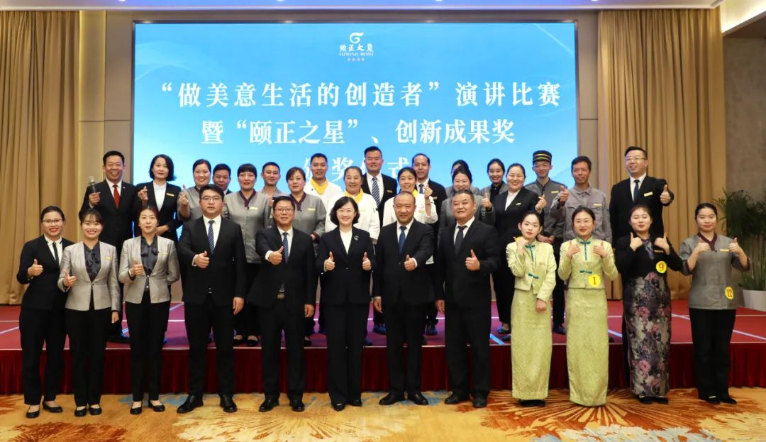 f425c77e419061506a73054e66009a62.jpg 640 (13).jpg