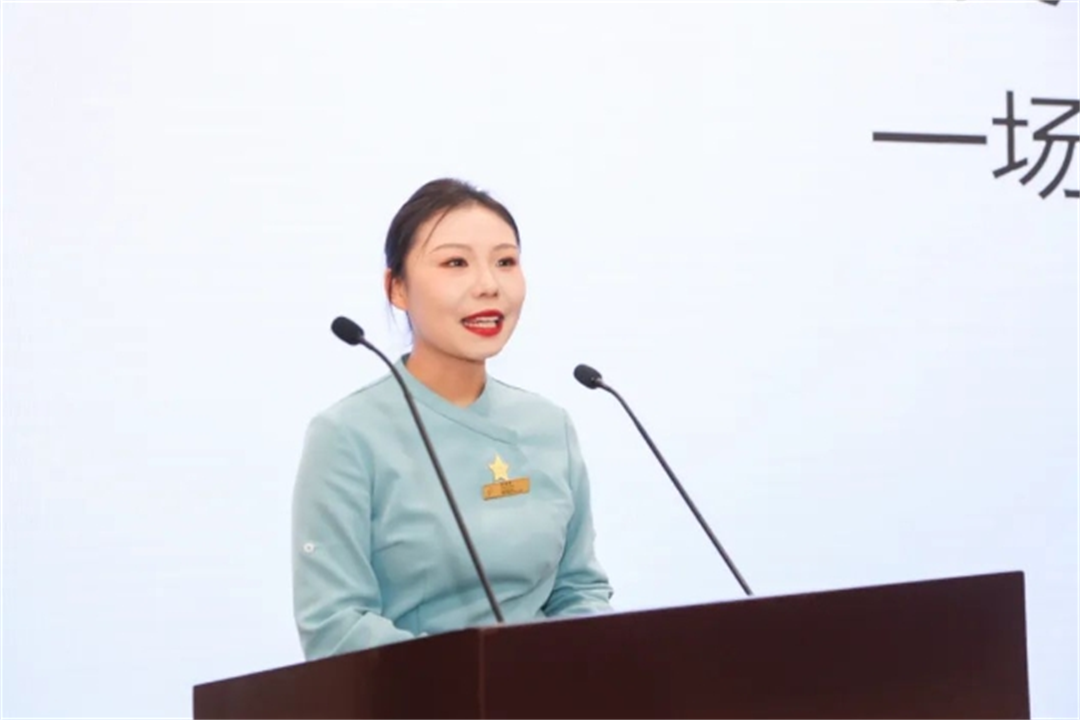 6ca12df6f88383edf0355e56dc855364.png 微信截图_20241111165805.png