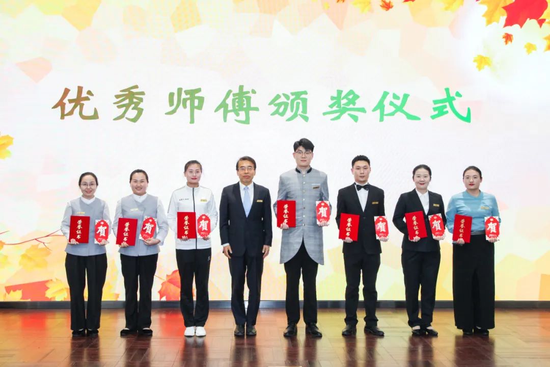 6cb7a9fe929baec2cf38f3e91263ea92.jpg 640 (5).jpg