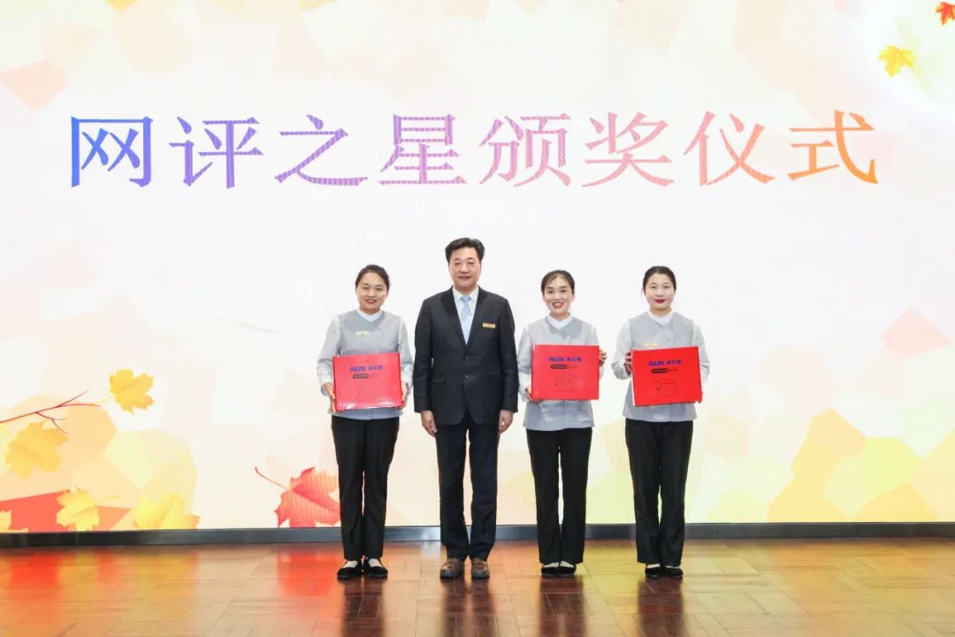 e287b6c5988b2b45ee944014dc94fc85.jpg 640 (7).jpg