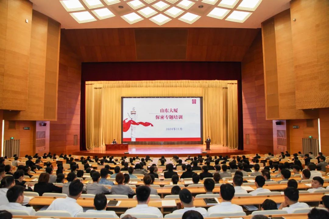 62771421a0efc0ba04285dac5916a75b.jpg 640 (23).jpg