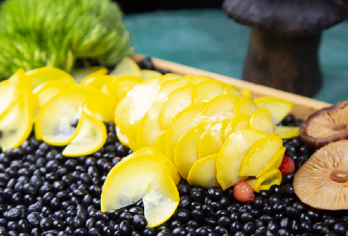 35e00c9fcc52f5851c072bd7e3e4e8f1.png 640.png