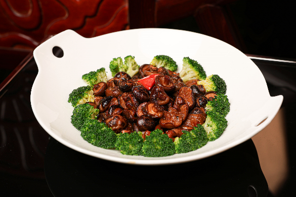 75534422e993d02fcb9d5dad1f832890.png 640 (12).png