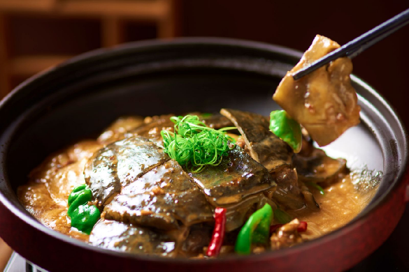 8055268f90820b2795b25adfe092b697.png 640 (4).png