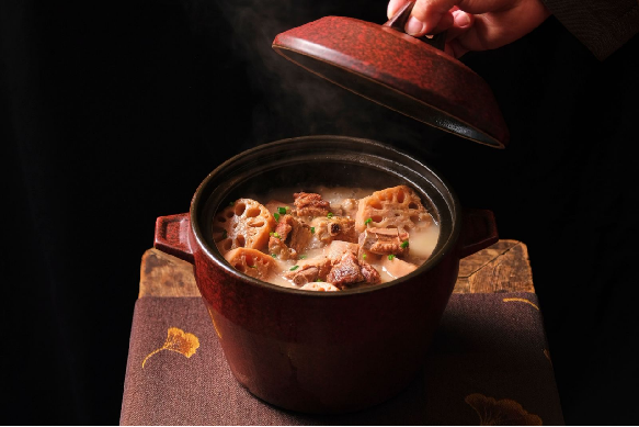 8df230565c236de67ae0c7db22723602.png 640 (9).png