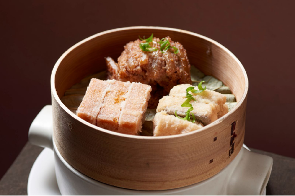 ab195f28055bf069101d7fca73aaeba4.png 640 (15).png