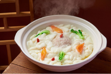 bb76afac5b333602a8f78400d79161bb.png 640 (8).png