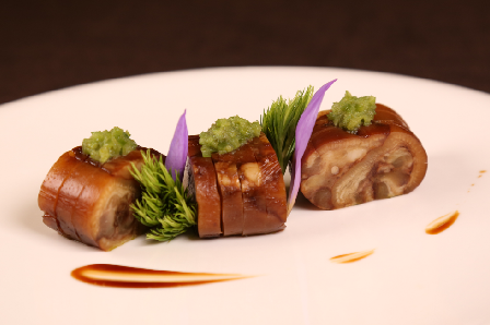 d6ad7201fde0c3933ed112f15b266ee5.png 640 (1).png