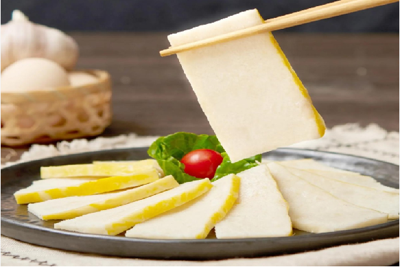 248dbcaba9639c68842d6369339365a4.png 640 (17).png