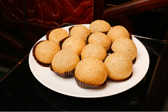 938d5c795ead9d4163f78c9d17167044.png 640 (21).png