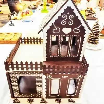 a380d6f49ad538943e8c36bd83e69708.jpg 640 (1).jpg