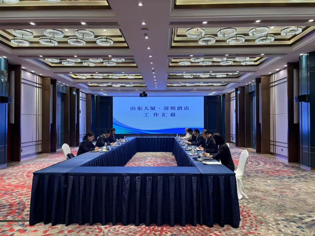 920ac1797765d295dcec3336396ffe79.jpg 微信图片_20250403112345_副本.jpg