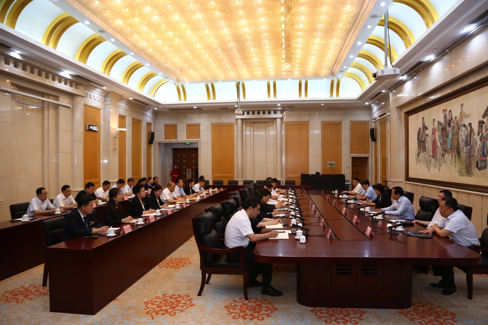 9692094db8ca2c1330d937c9ba244983.jpg 2(1).jpg