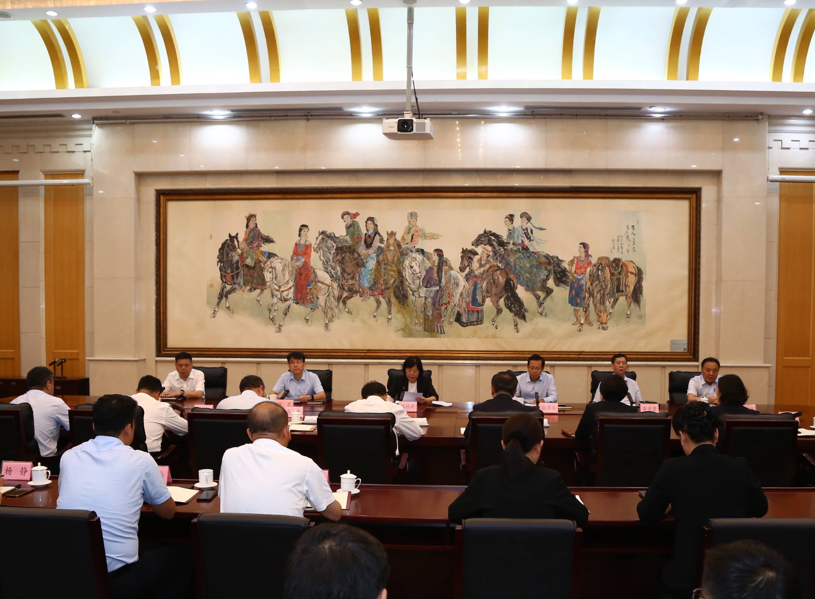 e850f911eaa106430bb6bfd36e62424f.jpg 1(1).jpg