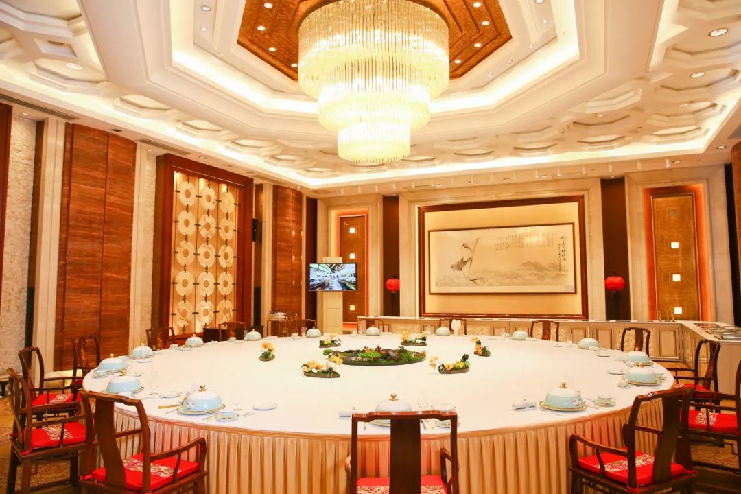 30b31d8d942765f0ee060170e23e8c78.jpg 640 (5).jpg