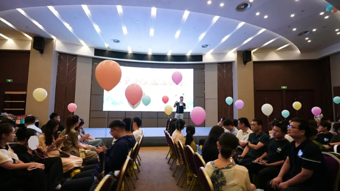 64d8d4a36c97b7c8559adf27b2fc6a0f.png 图片1.png