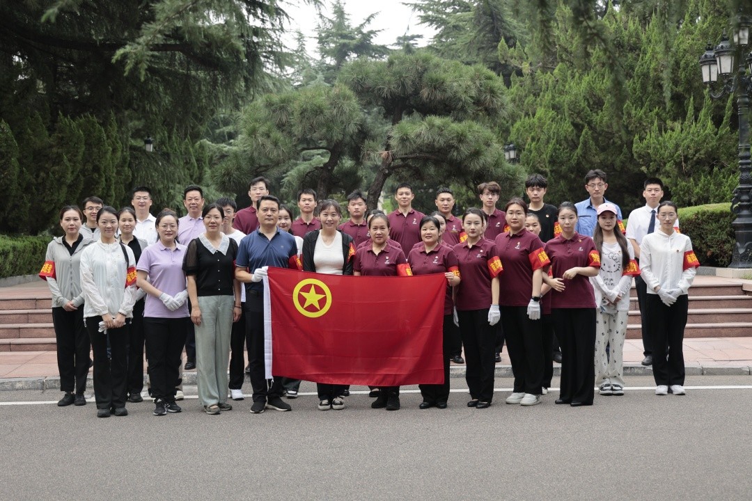 33c297c1fc7ef850f0f5da7283156c27.jpg 合照_副本.jpg