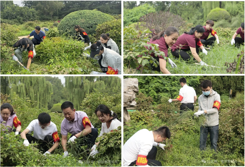 bf7777075768b4bde83a079113604984.png wechat_2025-09-03_154643_033.png