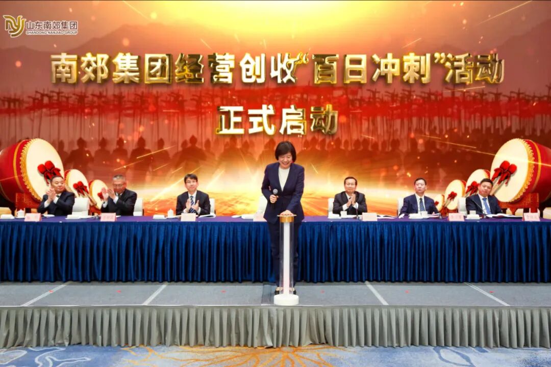 69c92f39fb4c91a7291cba568fb69457.jpg 640 (2).jpg