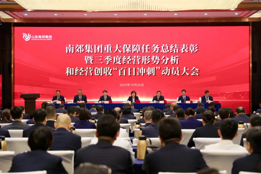 75622226a86eb6d176c2017662b5bb61.jpg 640.jpg