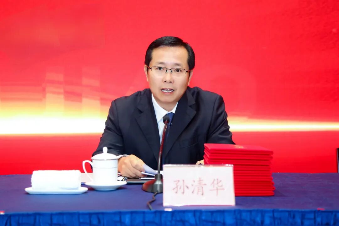 c5d25450b3a7290cc05cfe7ef69382a2.jpg 640 (3).jpg