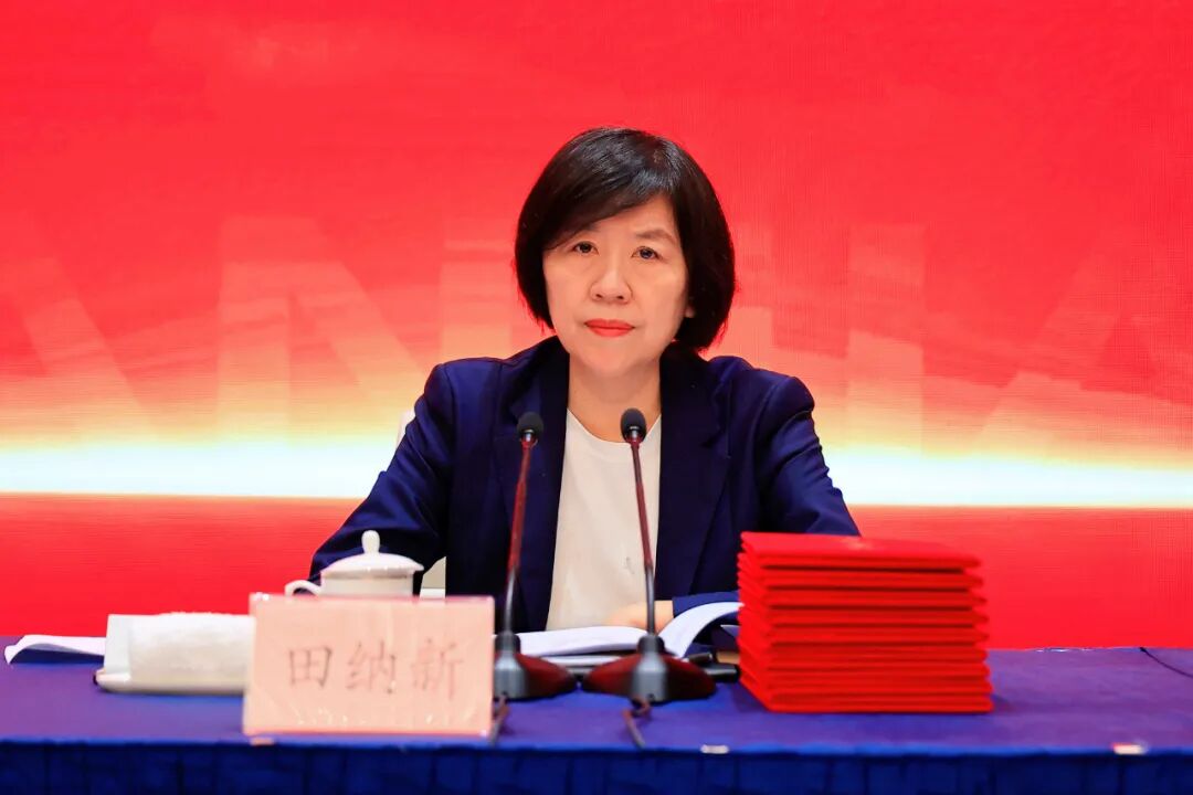 fa3f8fd2be21545c67fe67d52e4916b1.jpg 640 (1).jpg