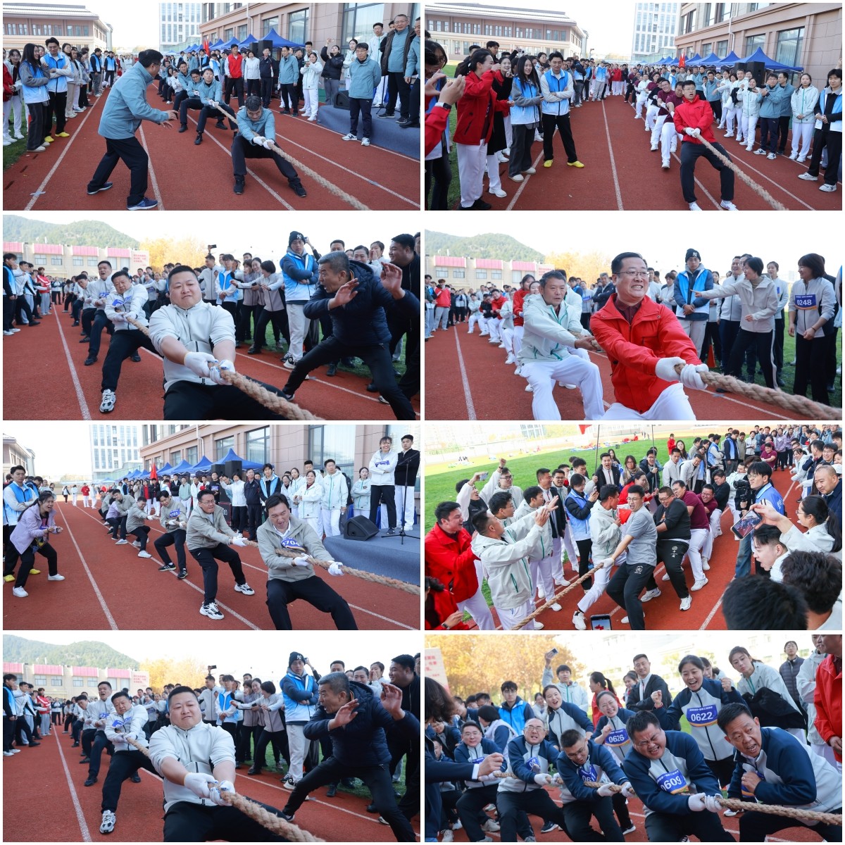 a1c6066bcaccf6e7b565f07a525e37cf.jpg 3.jpg